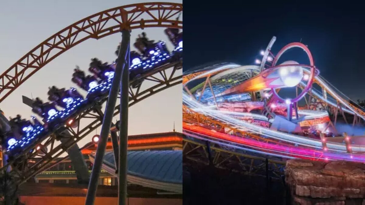 The Death Of The Guest