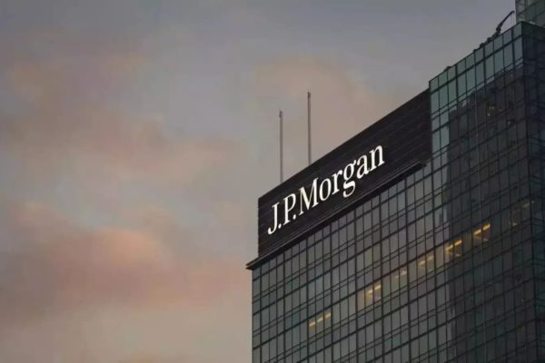 JPMorgan upgrades TPG, calls the stock a strong buy opportunity after recent selloff
