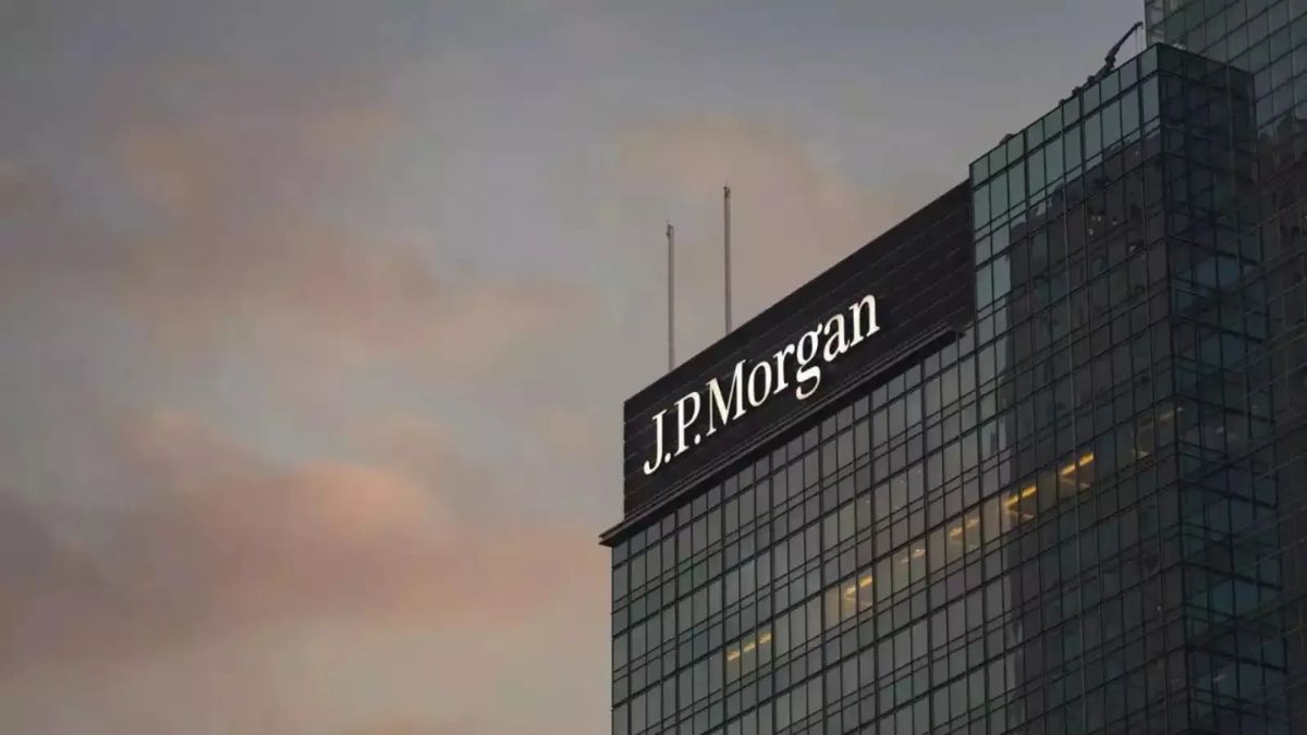 JPMorgan upgrades TPG, calls the stock a strong buy opportunity after recent selloff