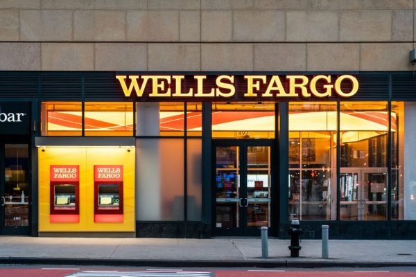 Wells Fargo resumes Disney coverage with overweight rating
