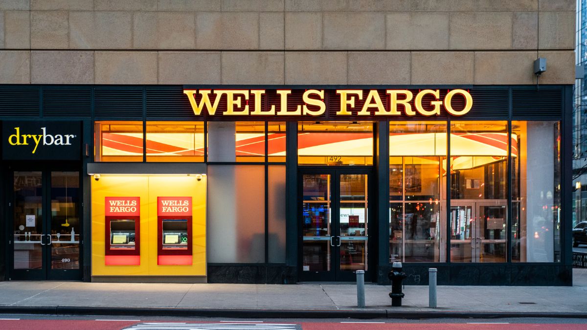 Wells Fargo resumes Disney coverage with overweight rating