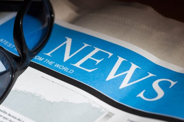 Germany urges swift implementation of first phase of U.S. Gaza peace plan