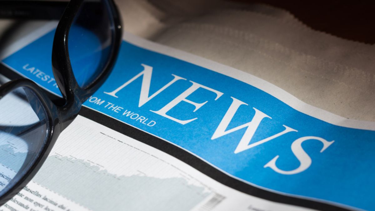 Germany urges swift implementation of first phase of U.S. Gaza peace plan