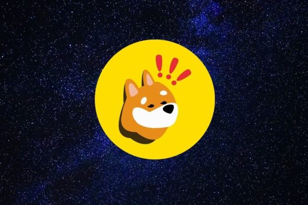 BONK shows early signs of a comeback