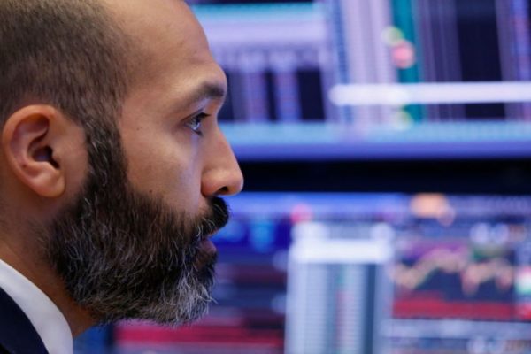 Jiuzi Holdings shares jump over 20% after unveiling $1 billion funding plan details