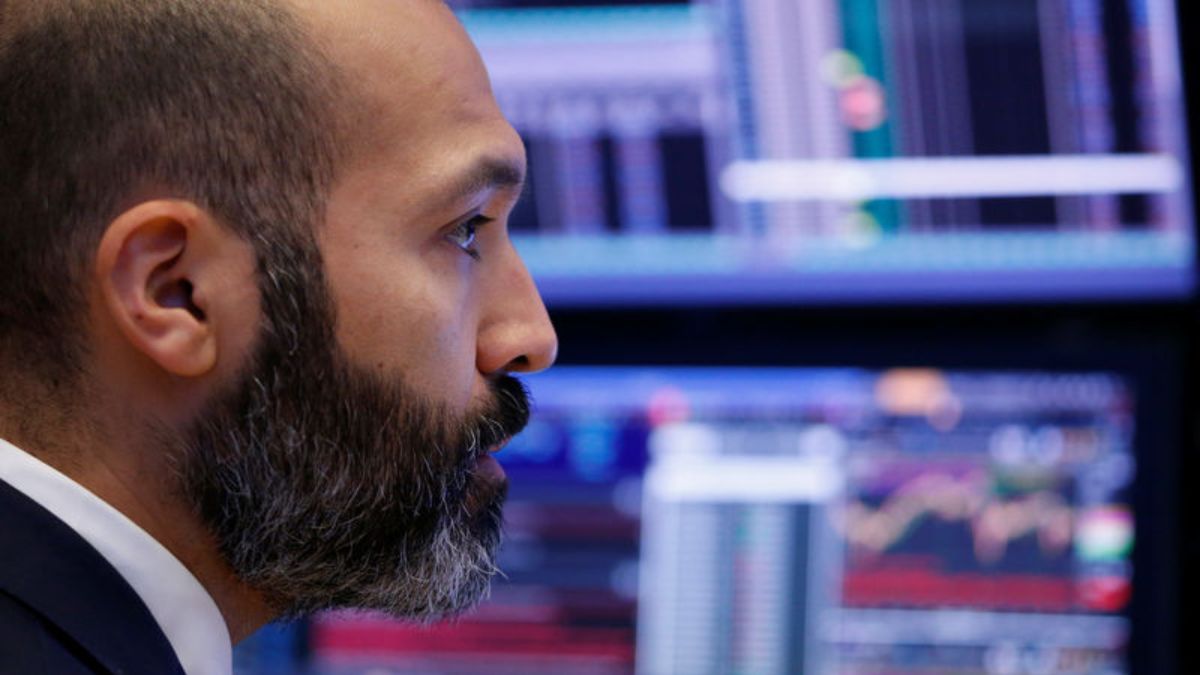 Jiuzi Holdings shares jump over 20% after unveiling $1 billion funding plan details