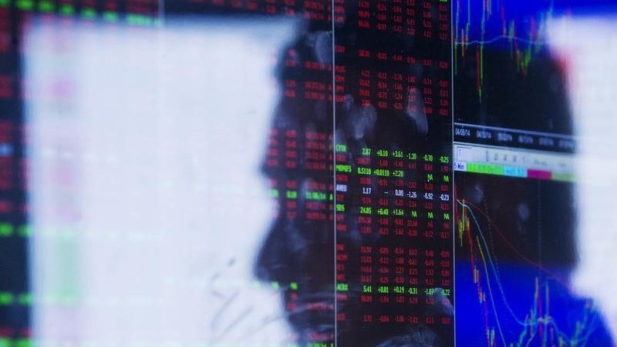 UBS upgrades Agilent to Buy, sees strong growth ahead from new products and China demand