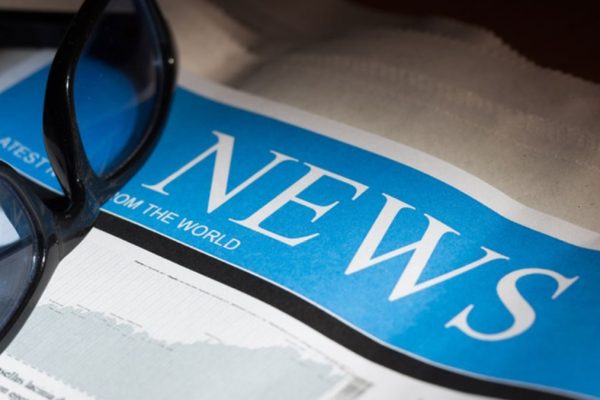 Fitch keeps Ethiopia’s credit rating at ‘Restricted Default’ amid debt restructuring