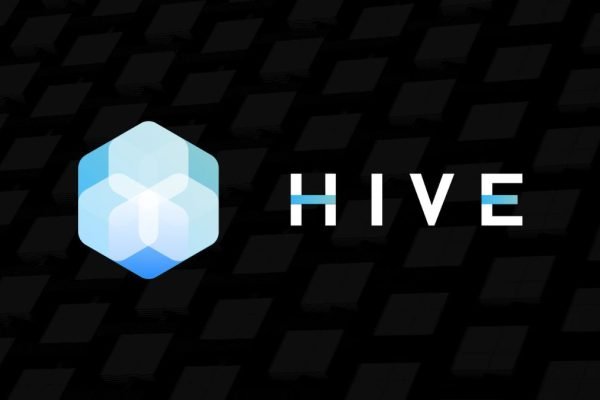 HIVE digital expands renewable-powered Bitcoin mining in Paraguay