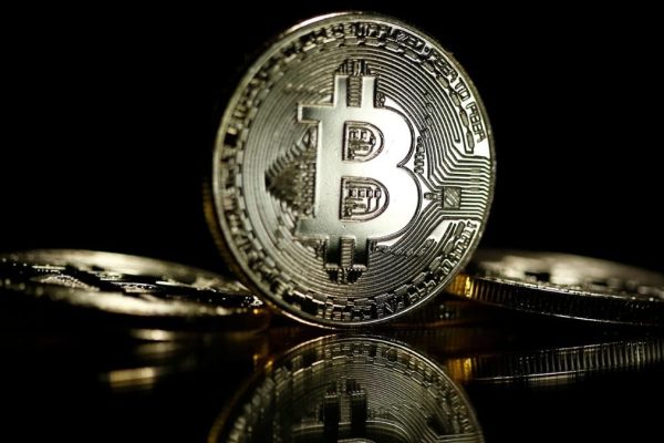 Arkade launches public beta to bring advanced layer 2 capabilities to Bitcoin