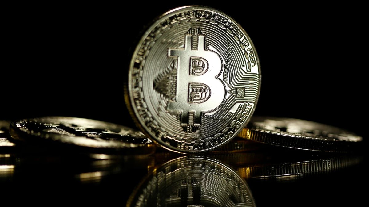 Arkade launches public beta to bring advanced layer 2 capabilities to Bitcoin