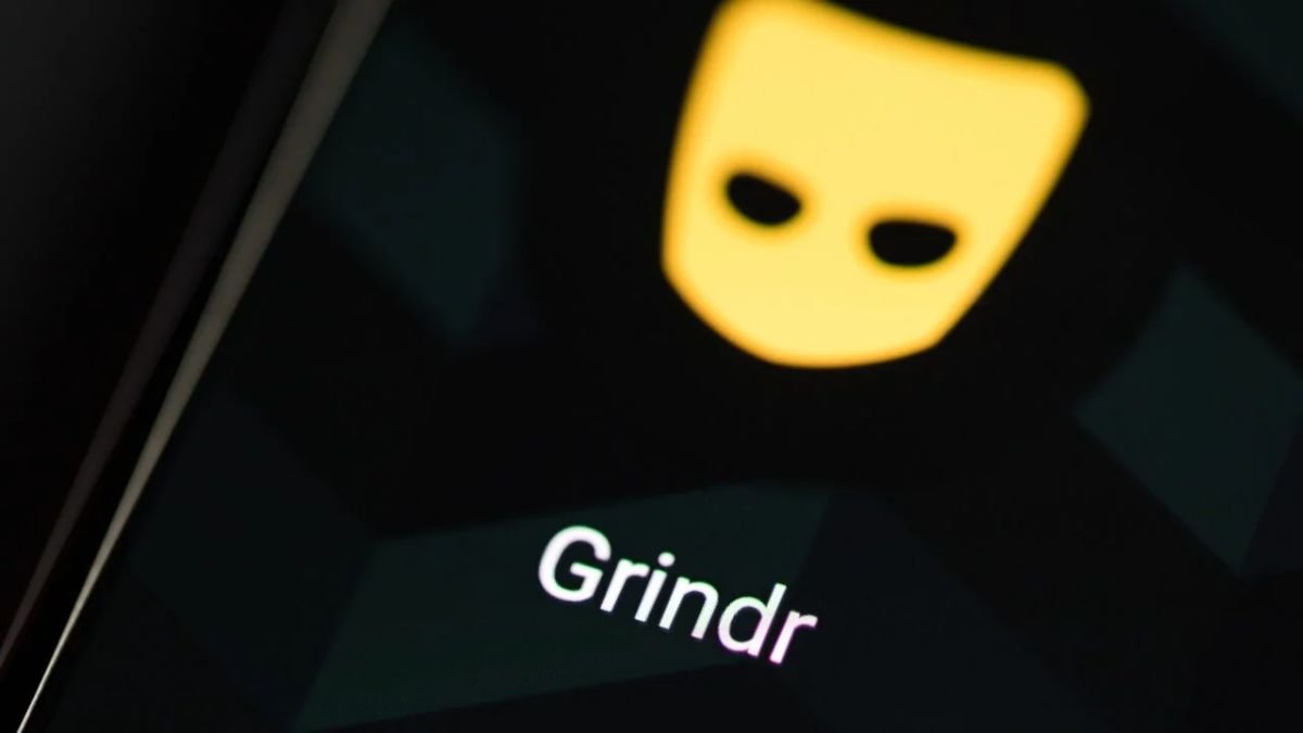 Grindr’s stock soars after buyout offer from Chairman and investors