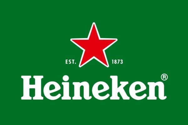 Heineken shares fall as Brewer warns of lower beer sales next year