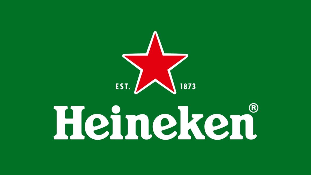 Heineken shares fall as Brewer warns of lower beer sales next year