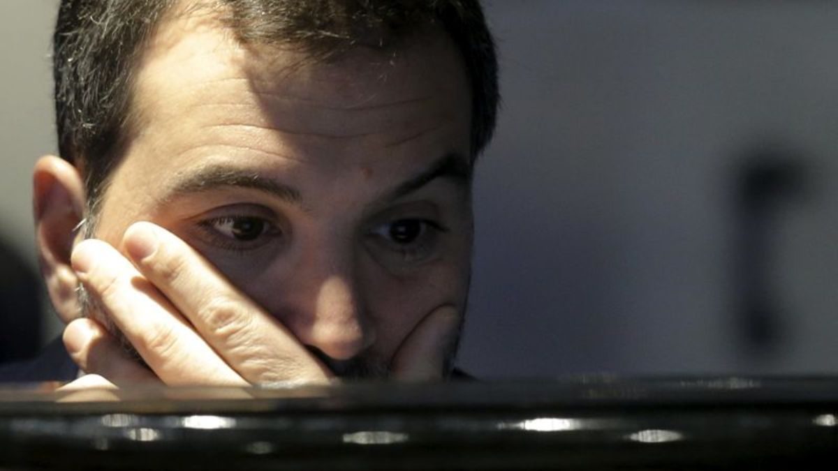 Harvard Ave acquisition raises $145 million in Nasdaq debut