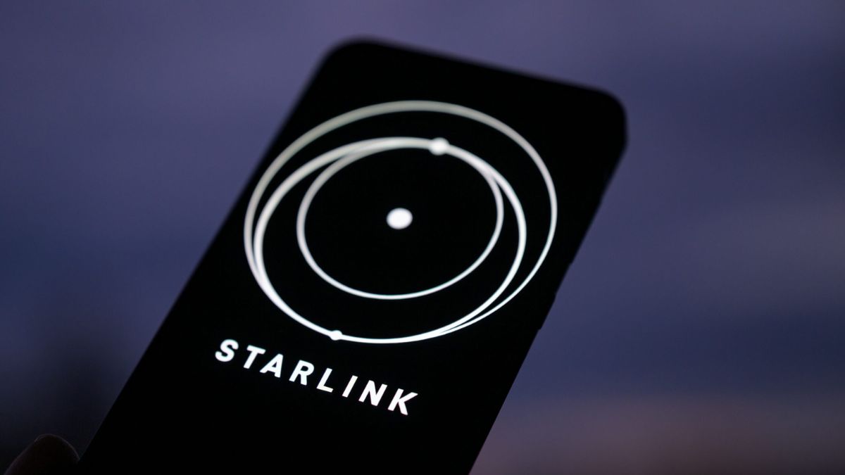 Starlink almost ready to launch internet services in India
