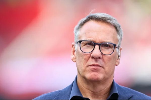 Chelsea’s struggles highlight just how much they miss Liam Delap