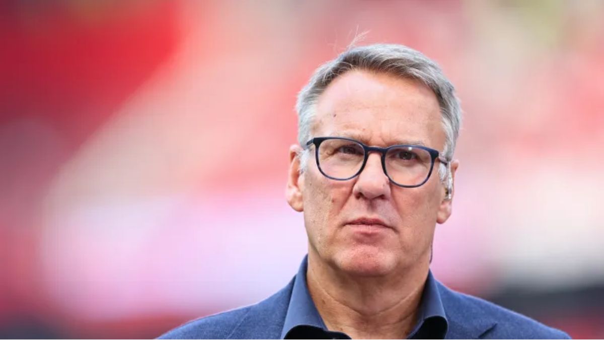 Chelsea’s struggles highlight just how much they miss Liam Delap