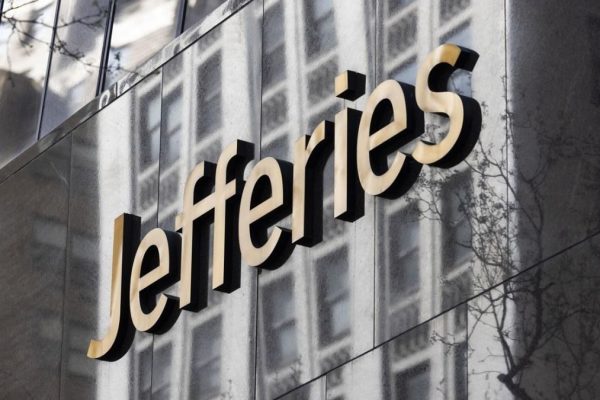 UCB faces downgrade as growth for key drug slows