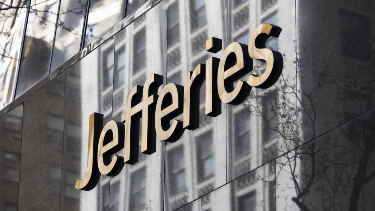 UCB faces downgrade as growth for key drug slows