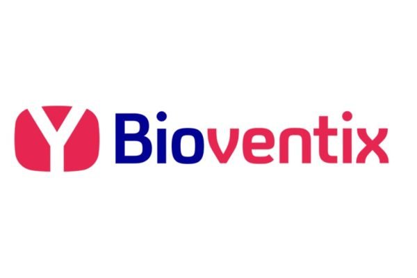 Bioventix reports lower revenue as China market challenges hit sales