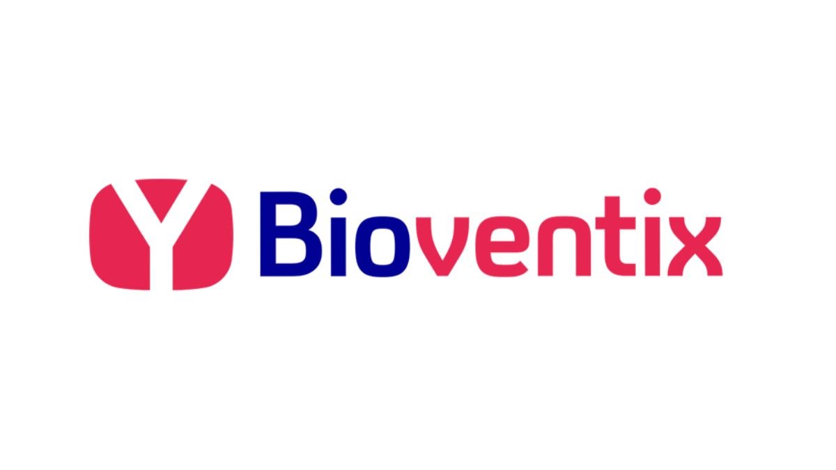 Bioventix reports lower revenue as China market challenges hit sales