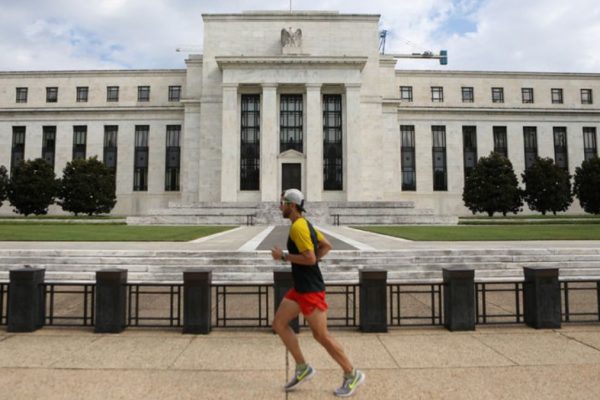 European Markets stay steady as investors watch trade talks and Central Bank decisions