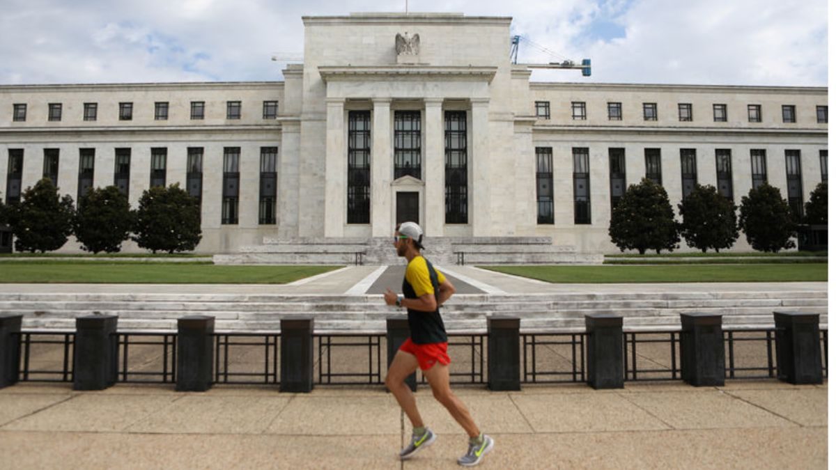 European Markets stay steady as investors watch trade talks and Central Bank decisions