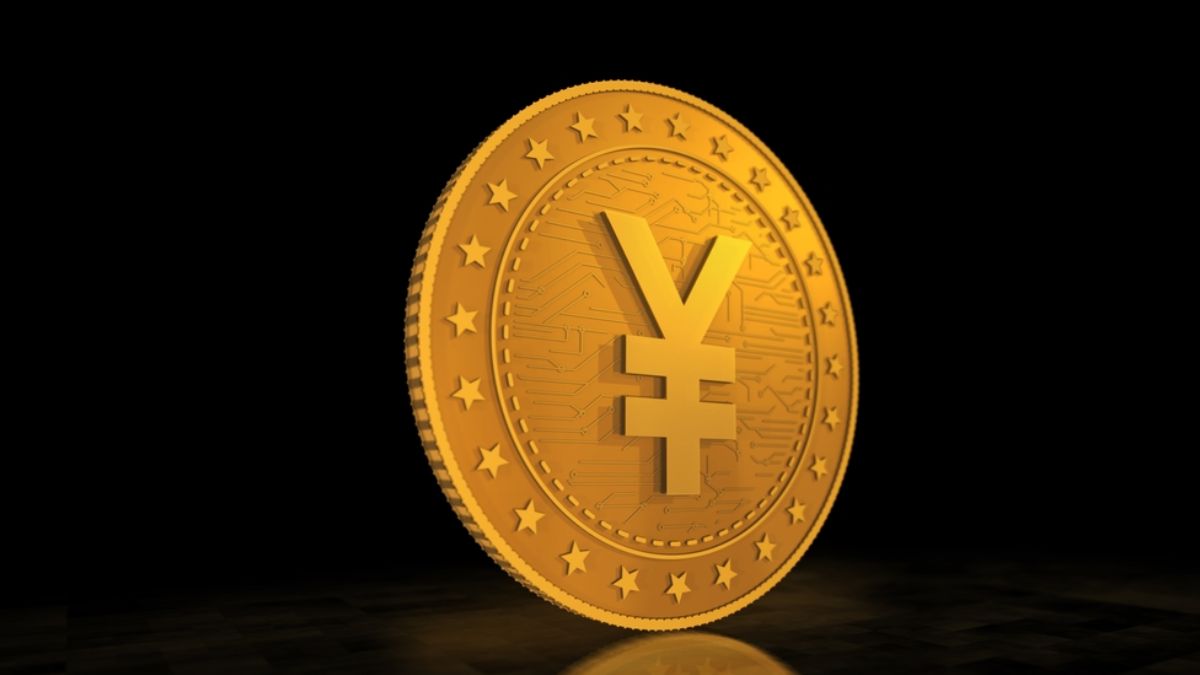 Japan launches its first Yen-Pegged Stablecoin