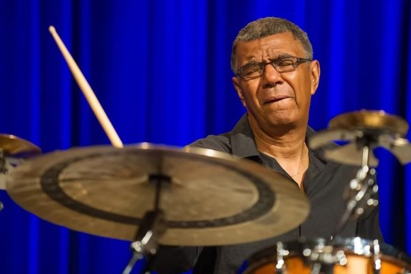 Jazz legend Jack DeJohnette passes away at 83