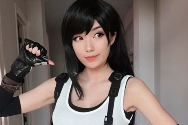 Is Emiru returning to Twitch?