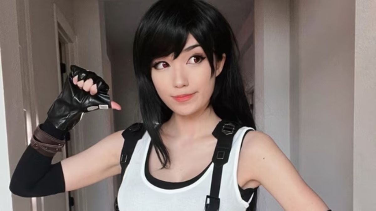 Is Emiru returning to Twitch?