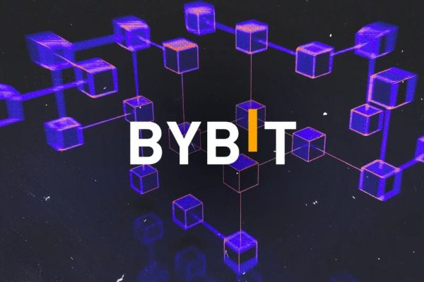 Bybit