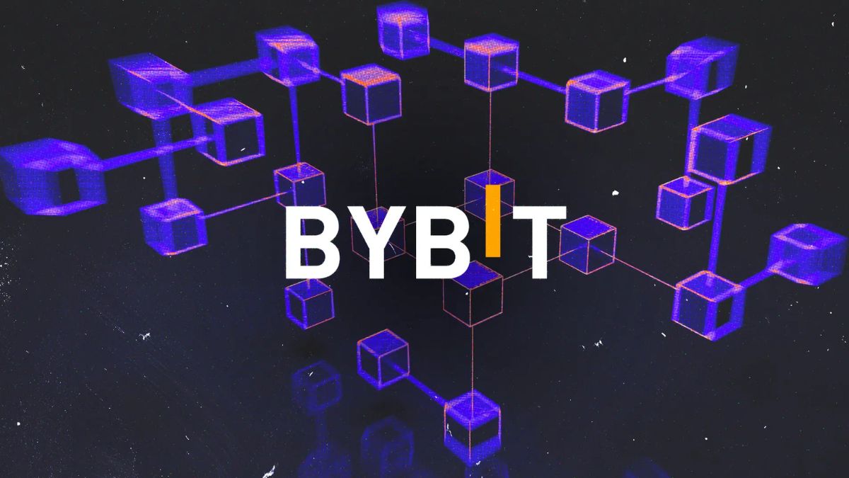 Bybit