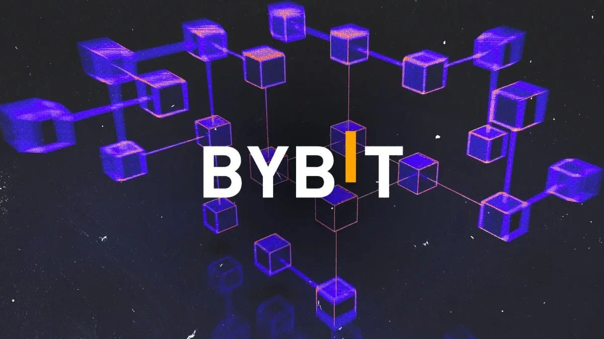 Bybit