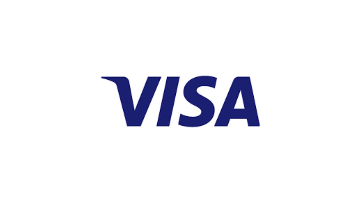 VISA