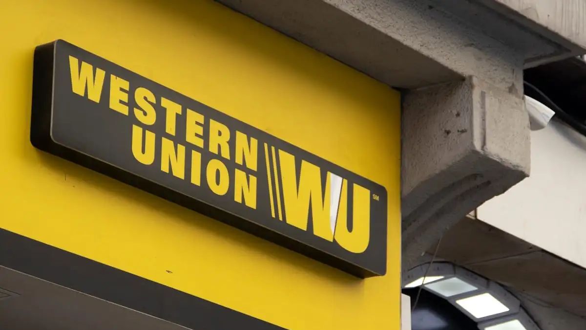 Western Union to launch US dollar stablecoin on Solana for faster global transfers