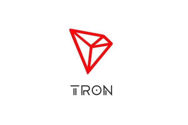 Tron activity surges even as TRX price struggles