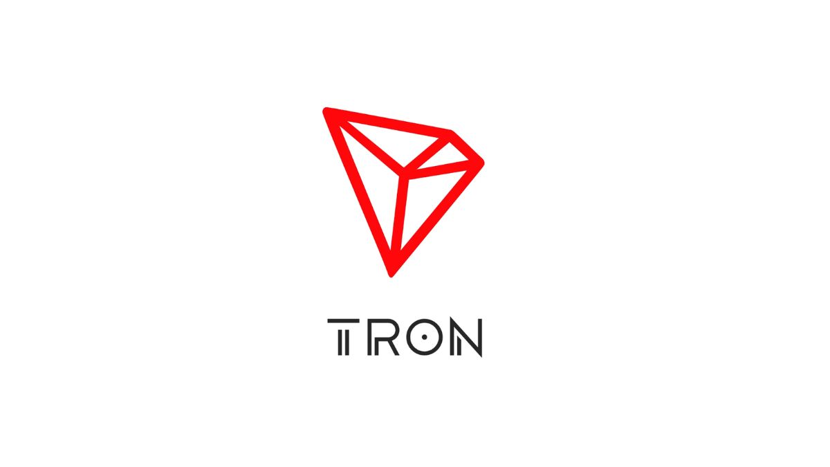Tron activity surges even as TRX price struggles