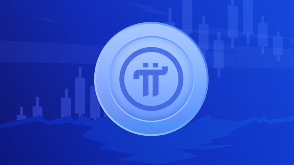 Pi network soars 87% amid rumors of ISO certification and market hype