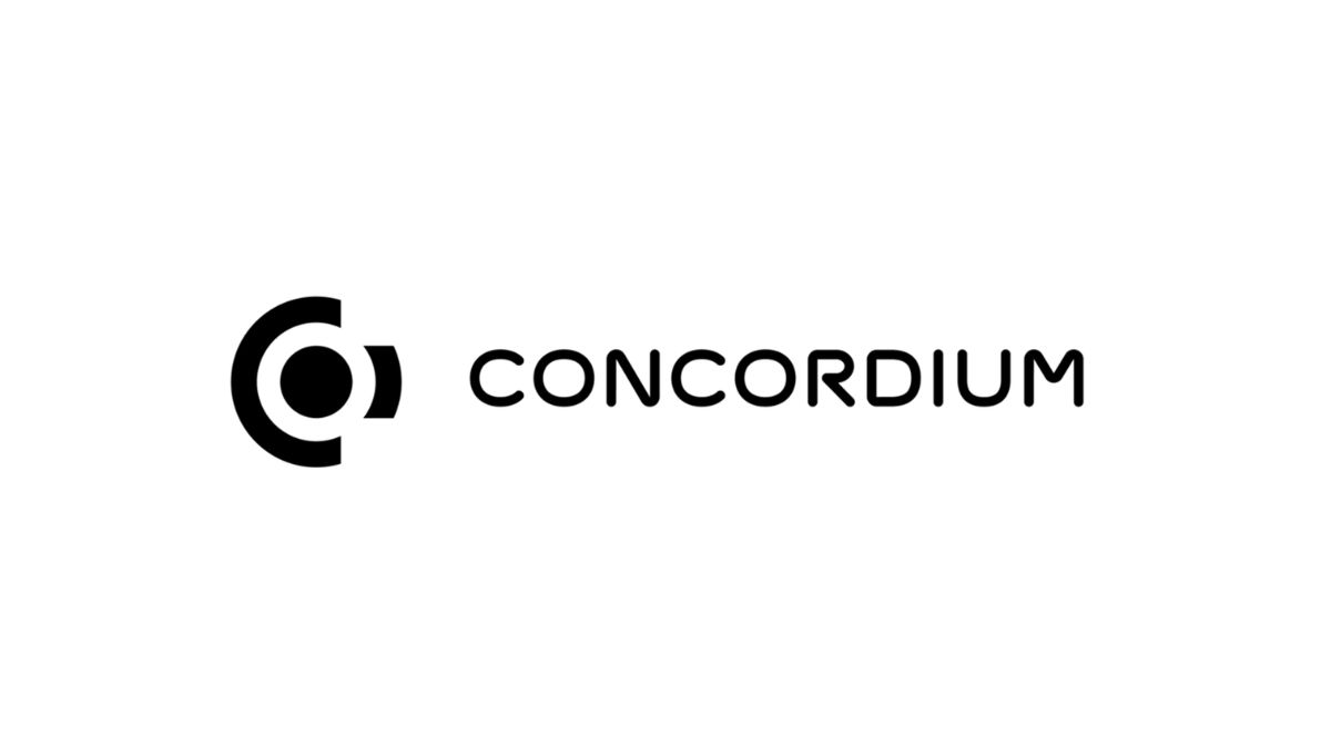 Why is Concordium (CCD) price rising?