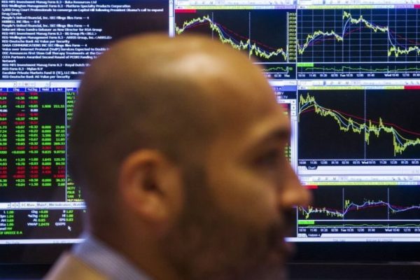 Pop Culture Group (NASDAQ: CPOP) rises 3.8% after announcing cross-strait cultural partnership in Xiamen