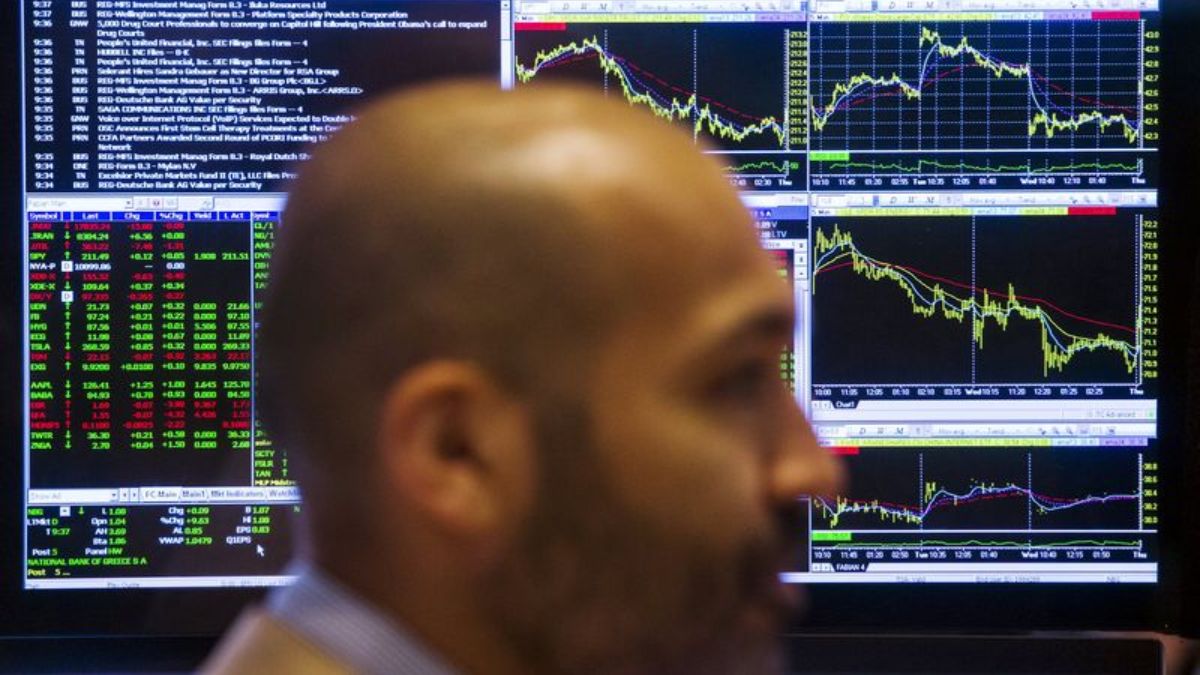 Pop Culture Group (NASDAQ: CPOP) rises 3.8% after announcing cross-strait cultural partnership in Xiamen