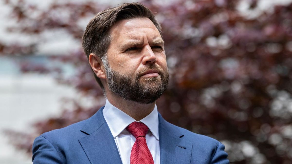 Vice President JD Vance to meet airline leaders over shutdown troubles