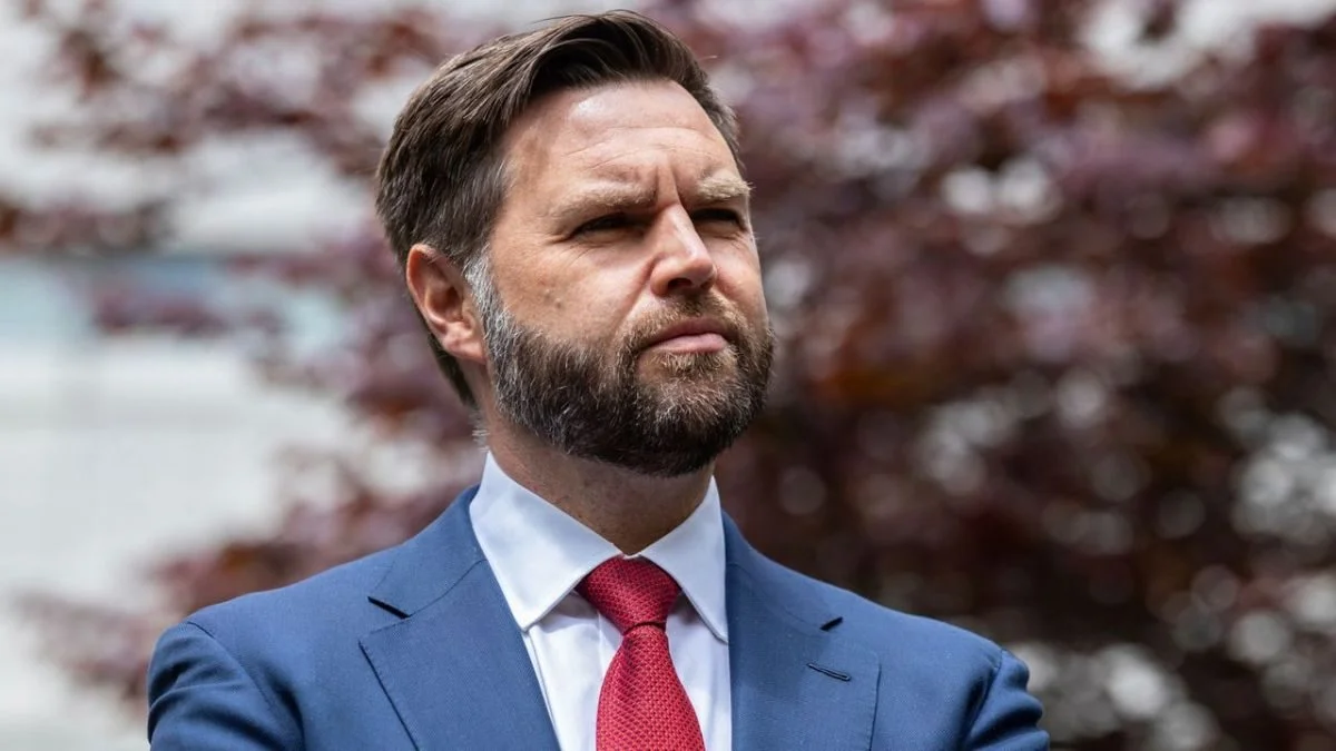 Vice President JD Vance to meet airline leaders over shutdown troubles