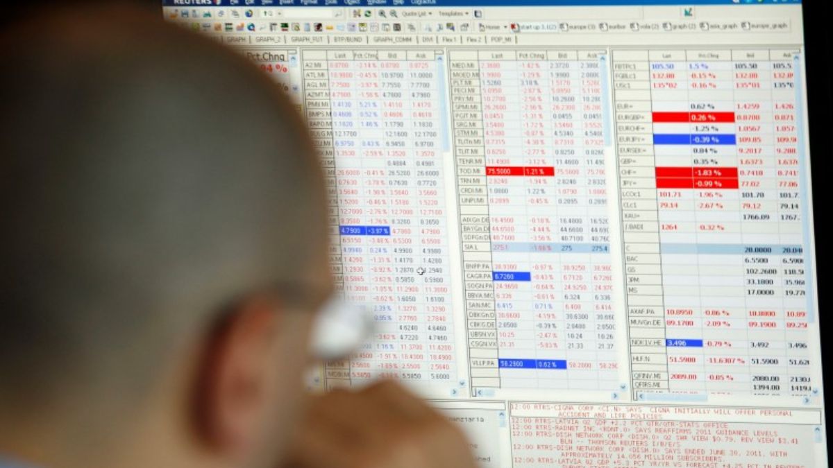 Abeona stock jumps after Medicare assigns new billing code for gene therapy ZEVASKYN