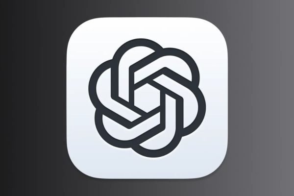 Chatgpt and DocuSign