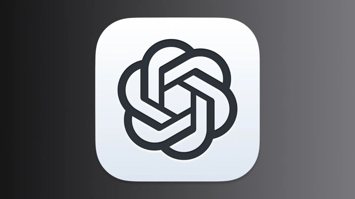 Chatgpt and DocuSign