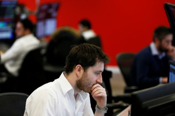 MarketWise shares soar after buyout proposal from major shareholder