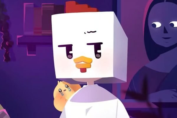 Popular YouTuber Sutak hospitalized after shocking kidnapping and assault incident